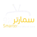 لوقو سمارتر ستور