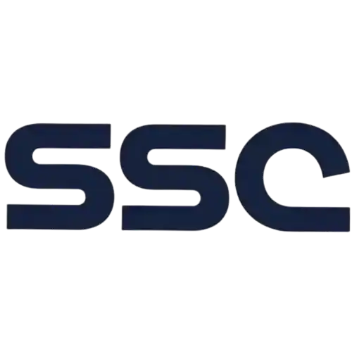 قنوات SSC الرياضية