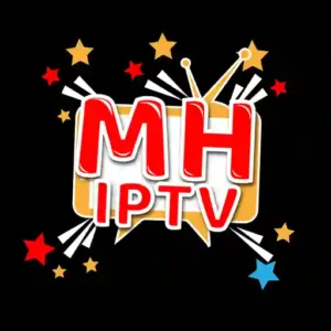 اشتراك MH IPTV