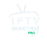 اشتراك IPTV الرسمي