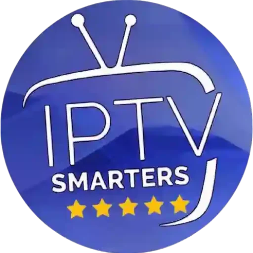 اشتراك IPTV الرسمي